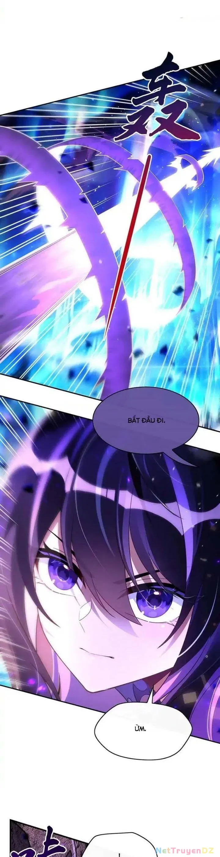 đọc truyện Các Nữ Đồ Đệ Của Ta Đều Là Chư Thiên Đại Lão Tương Lai Chương 288 ảnh 11 tại Thiên Thai Truyện