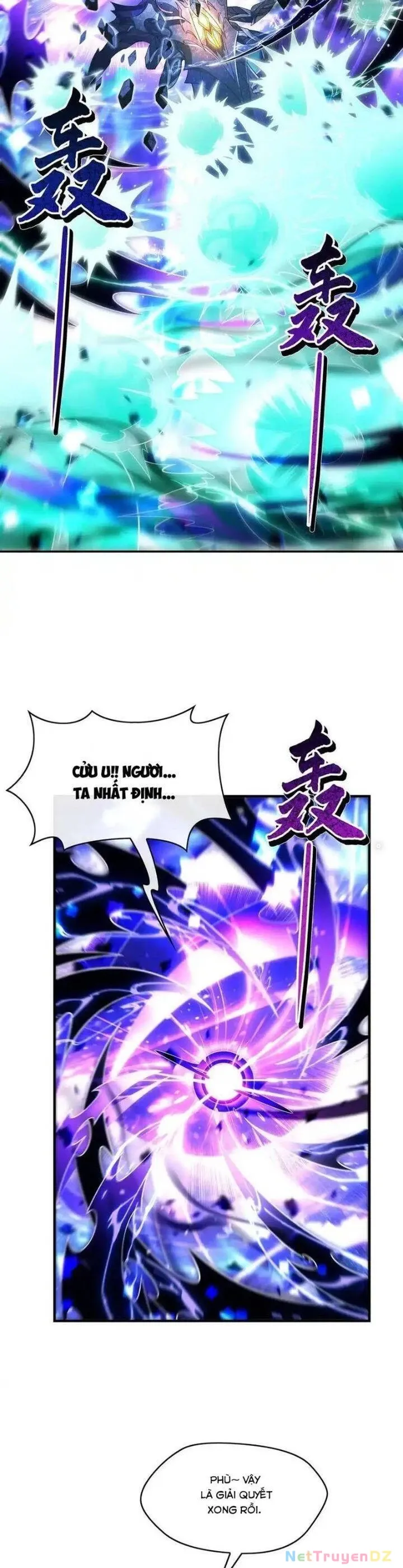 đọc truyện Các Nữ Đồ Đệ Của Ta Đều Là Chư Thiên Đại Lão Tương Lai Chương 289 ảnh 17 tại Thiên Thai Truyện