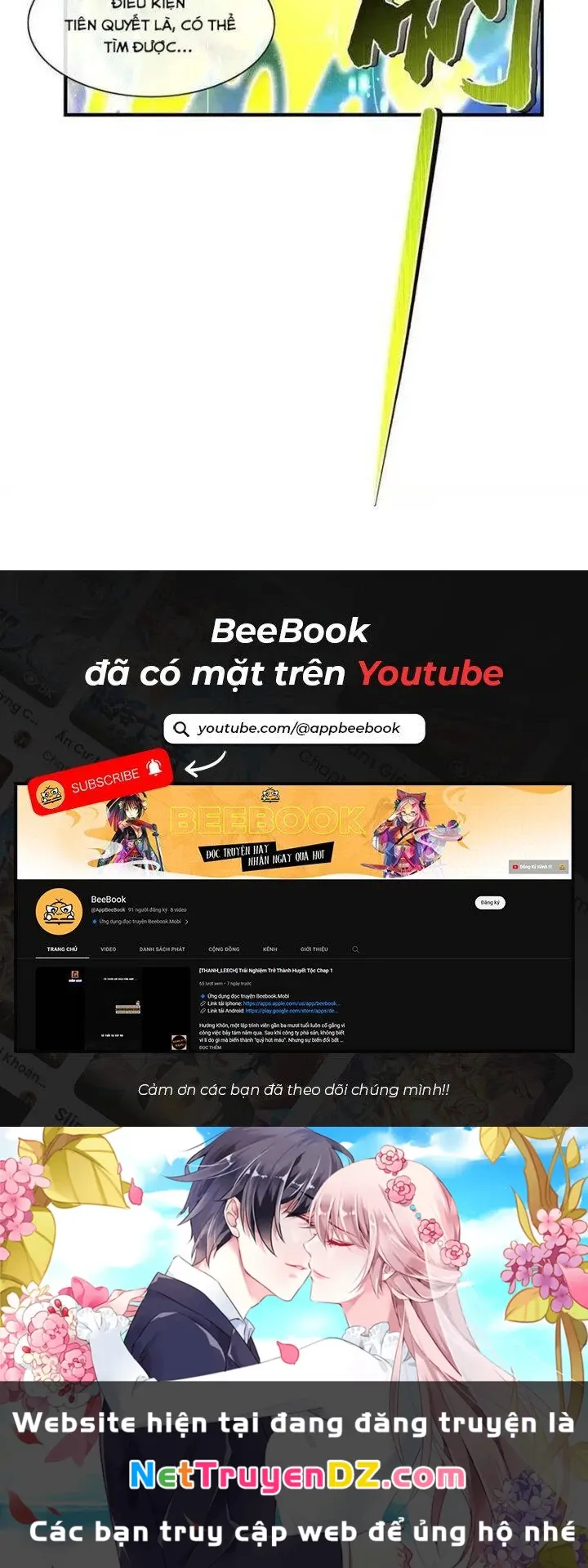 đọc truyện Các Nữ Đồ Đệ Của Ta Đều Là Chư Thiên Đại Lão Tương Lai Chương 289 ảnh 27 tại Thiên Thai Truyện