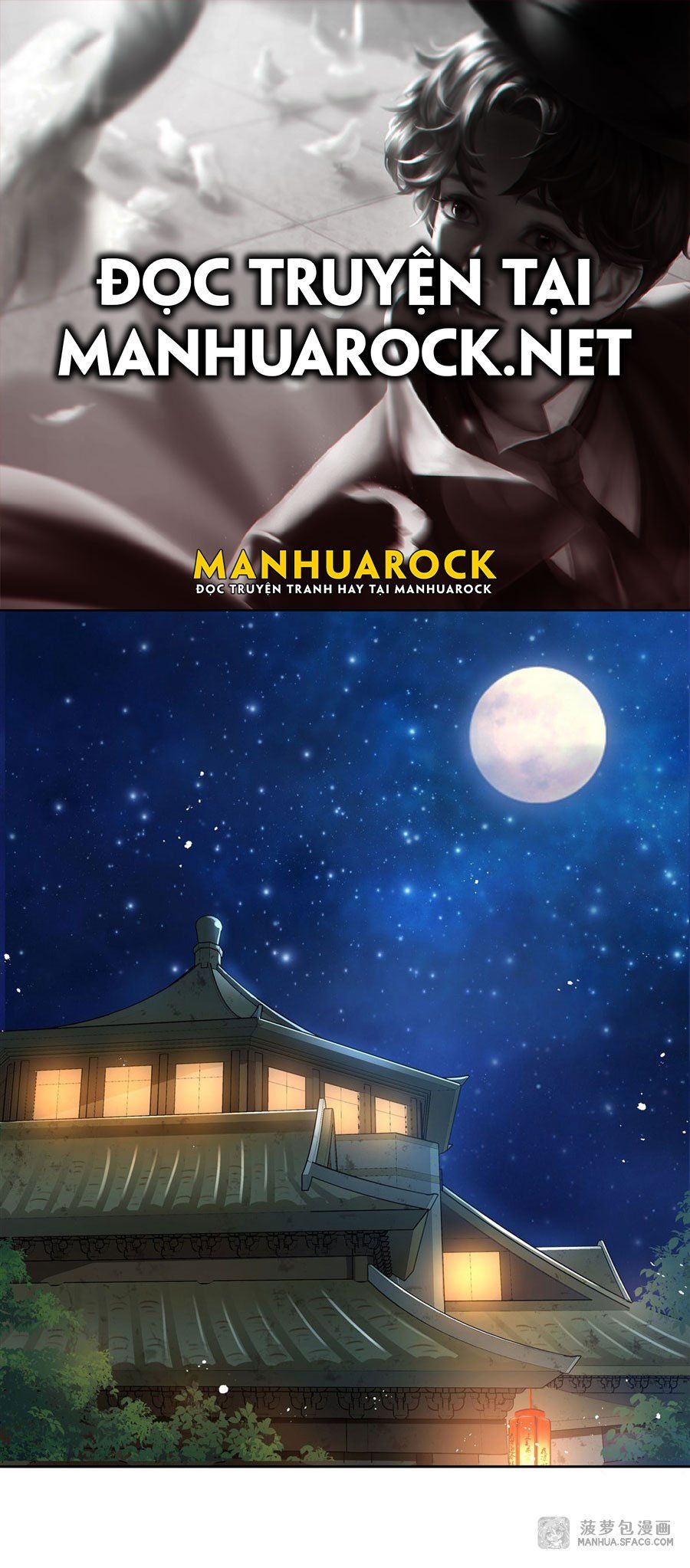 đọc truyện Các Nữ Đồ Đệ Của Ta Đều Là Chư Thiên Đại Lão Tương Lai Chương 29 ảnh 3 tại Thiên Thai Truyện