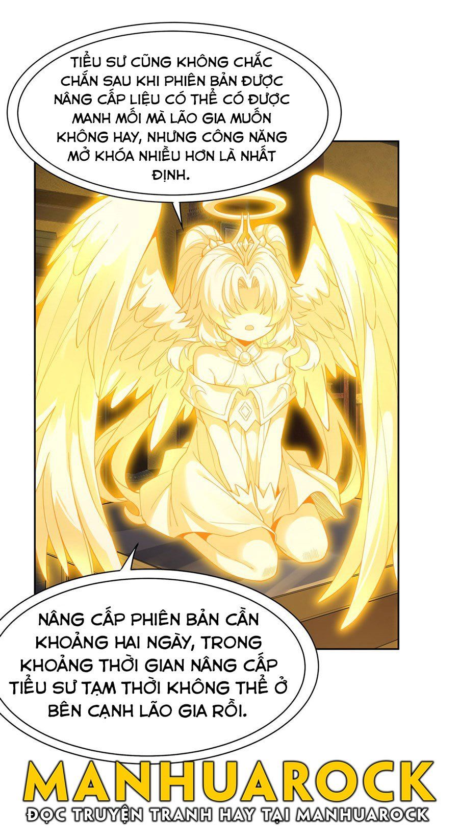 đọc truyện Các Nữ Đồ Đệ Của Ta Đều Là Chư Thiên Đại Lão Tương Lai Chương 29 ảnh 13 tại Thiên Thai Truyện