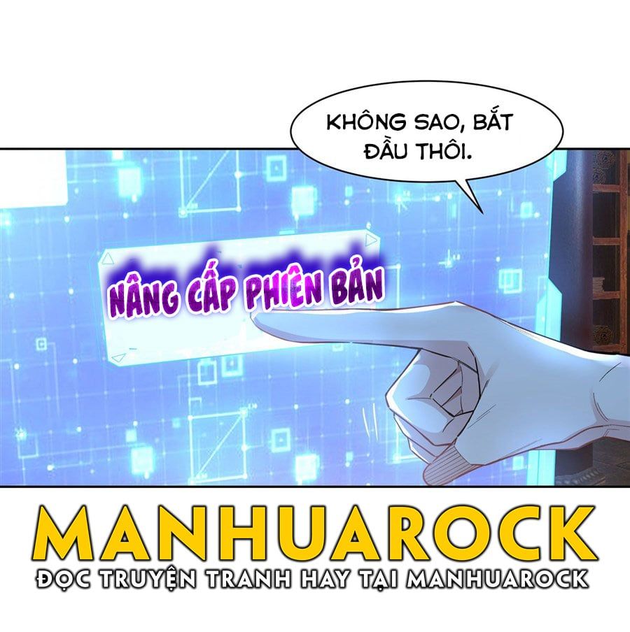 đọc truyện Các Nữ Đồ Đệ Của Ta Đều Là Chư Thiên Đại Lão Tương Lai Chương 29 ảnh 14 tại Thiên Thai Truyện