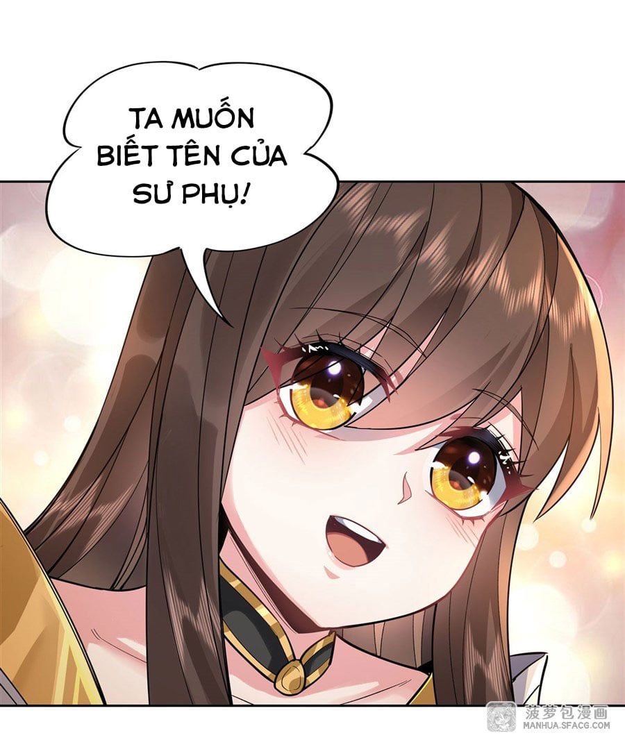 đọc truyện Các Nữ Đồ Đệ Của Ta Đều Là Chư Thiên Đại Lão Tương Lai Chương 29 ảnh 26 tại Thiên Thai Truyện