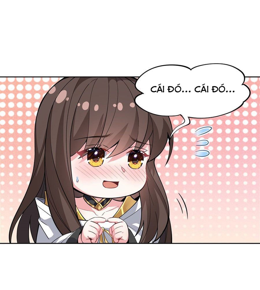 đọc truyện Các Nữ Đồ Đệ Của Ta Đều Là Chư Thiên Đại Lão Tương Lai Chương 29 ảnh 40 tại Thiên Thai Truyện