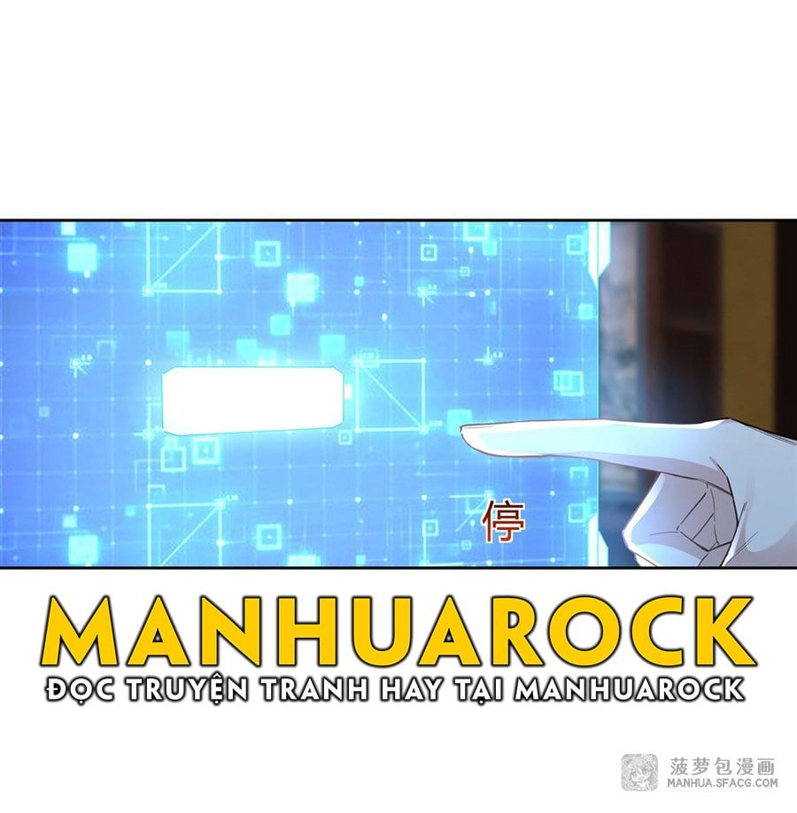 đọc truyện Các Nữ Đồ Đệ Của Ta Đều Là Chư Thiên Đại Lão Tương Lai Chương 29 ảnh 8 tại Thiên Thai Truyện