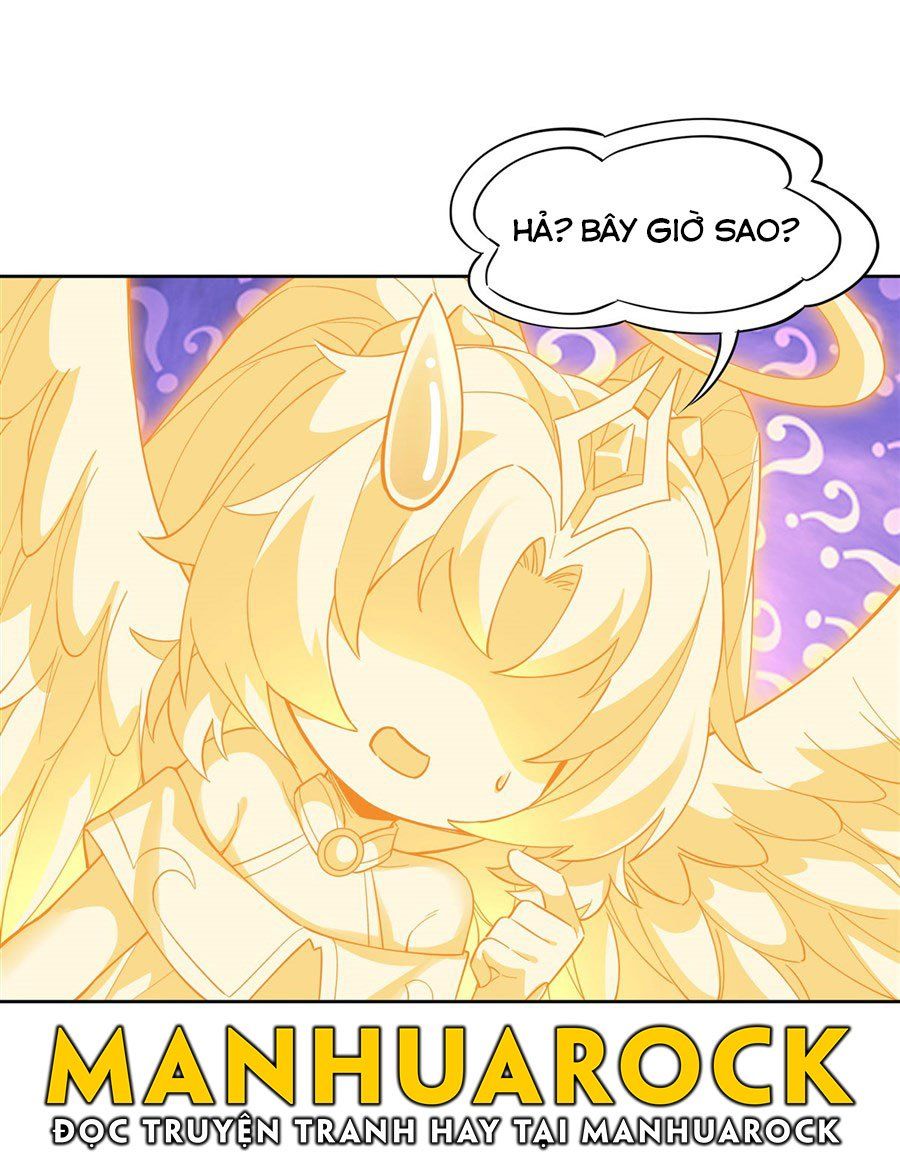 đọc truyện Các Nữ Đồ Đệ Của Ta Đều Là Chư Thiên Đại Lão Tương Lai Chương 29 ảnh 10 tại Thiên Thai Truyện