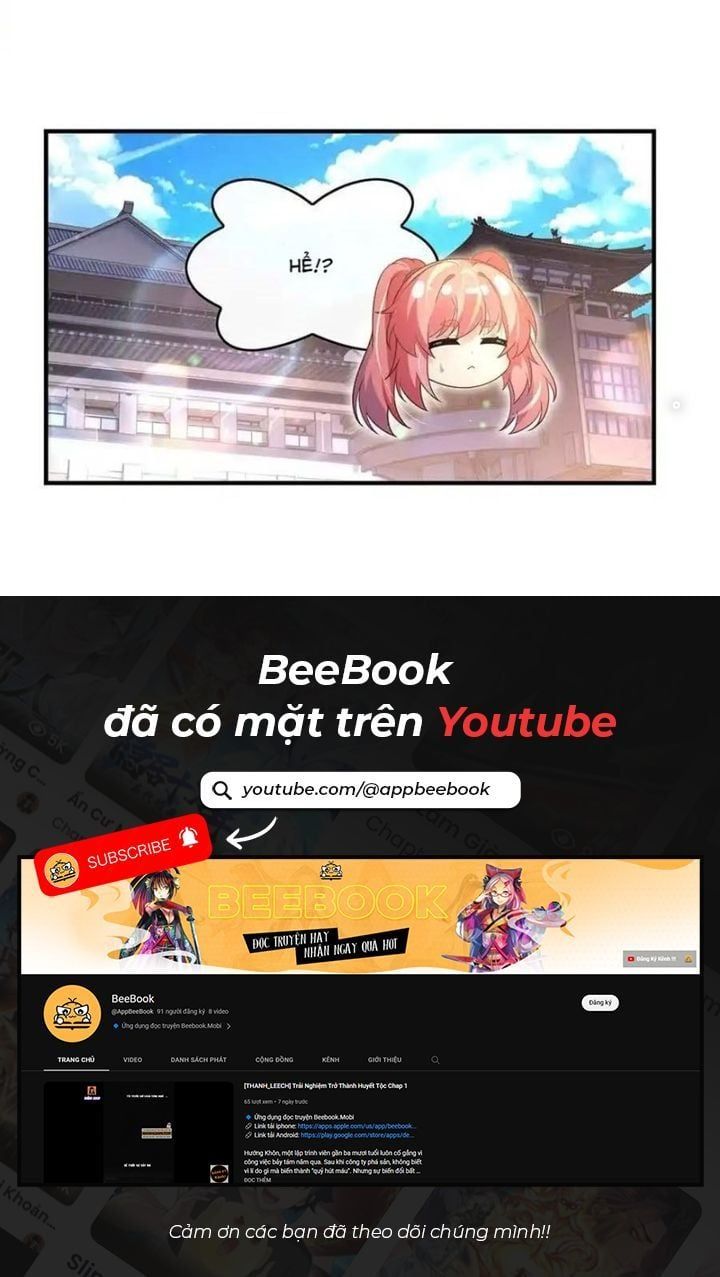 đọc truyện Các Nữ Đồ Đệ Của Ta Đều Là Chư Thiên Đại Lão Tương Lai Chương 291 ảnh 16 tại Thiên Thai Truyện