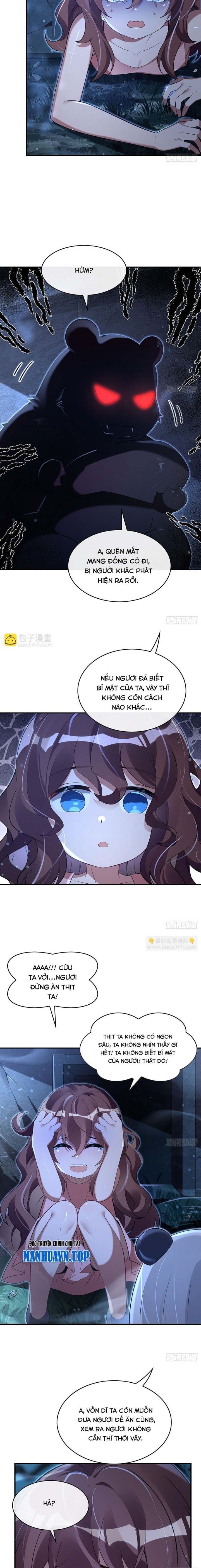 đọc truyện Các Nữ Đồ Đệ Của Ta Đều Là Chư Thiên Đại Lão Tương Lai Chương 293 ảnh 14 tại Thiên Thai Truyện