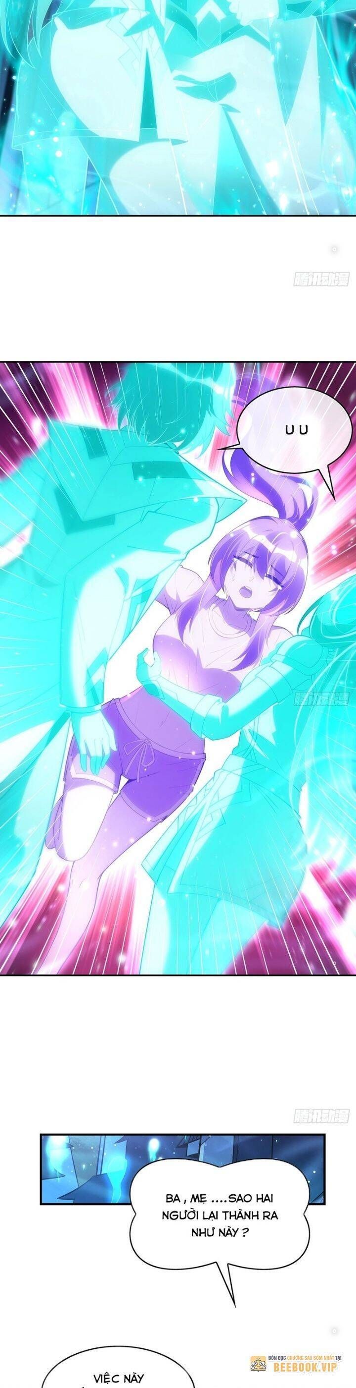 đọc truyện Các Nữ Đồ Đệ Của Ta Đều Là Chư Thiên Đại Lão Tương Lai Chương 294 ảnh 22 tại Thiên Thai Truyện