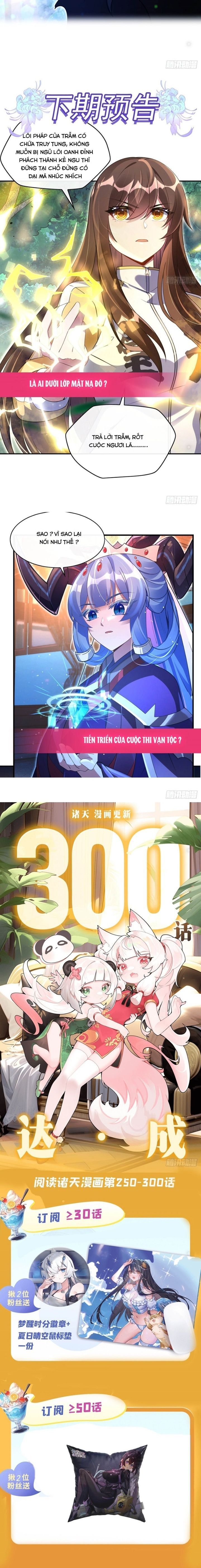 đọc truyện Các Nữ Đồ Đệ Của Ta Đều Là Chư Thiên Đại Lão Tương Lai Chương 298 ảnh 16 tại Thiên Thai Truyện