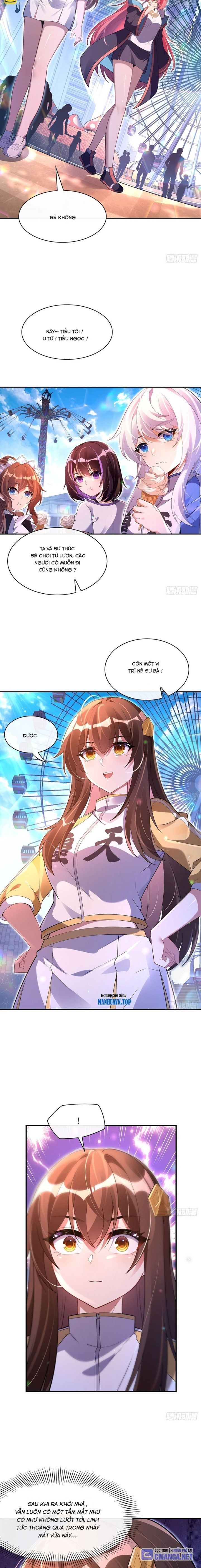 đọc truyện Các Nữ Đồ Đệ Của Ta Đều Là Chư Thiên Đại Lão Tương Lai Chương 298 ảnh 11 tại Thiên Thai Truyện