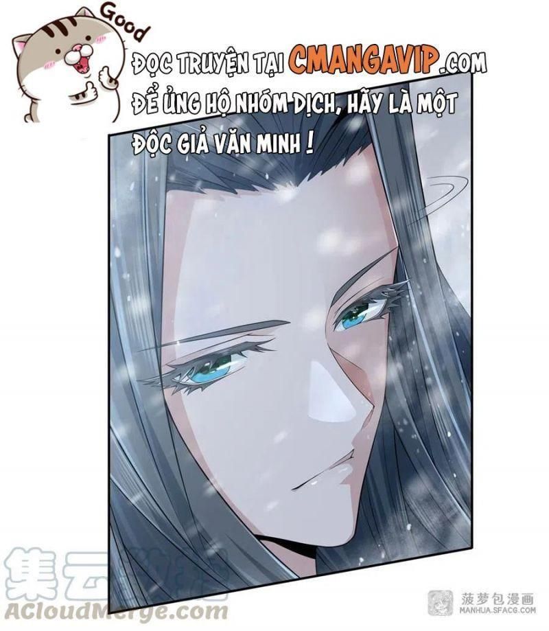 đọc truyện Các Nữ Đồ Đệ Của Ta Đều Là Chư Thiên Đại Lão Tương Lai Chương 3 ảnh 5 tại Thiên Thai Truyện