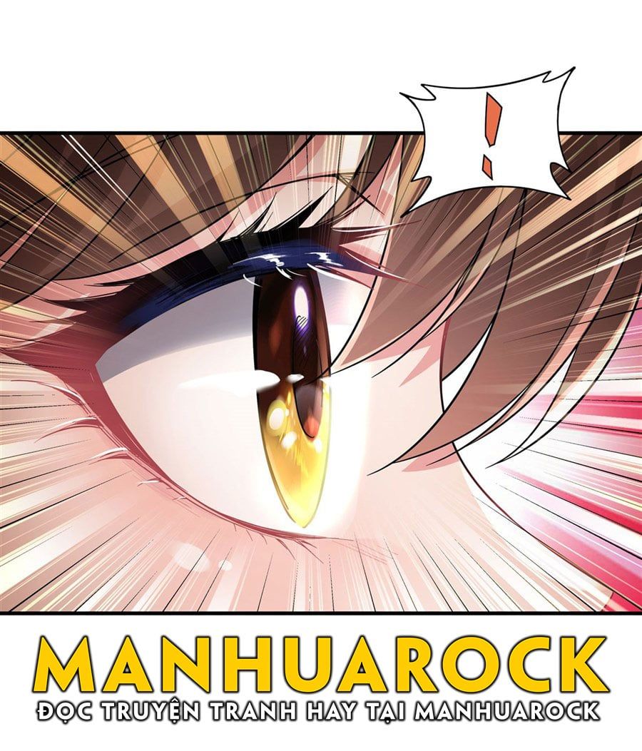 đọc truyện Các Nữ Đồ Đệ Của Ta Đều Là Chư Thiên Đại Lão Tương Lai Chương 30 ảnh 19 tại Thiên Thai Truyện