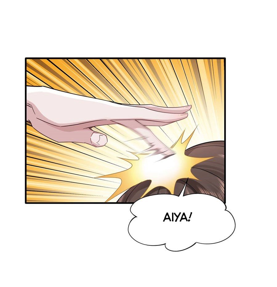 đọc truyện Các Nữ Đồ Đệ Của Ta Đều Là Chư Thiên Đại Lão Tương Lai Chương 30 ảnh 29 tại Thiên Thai Truyện