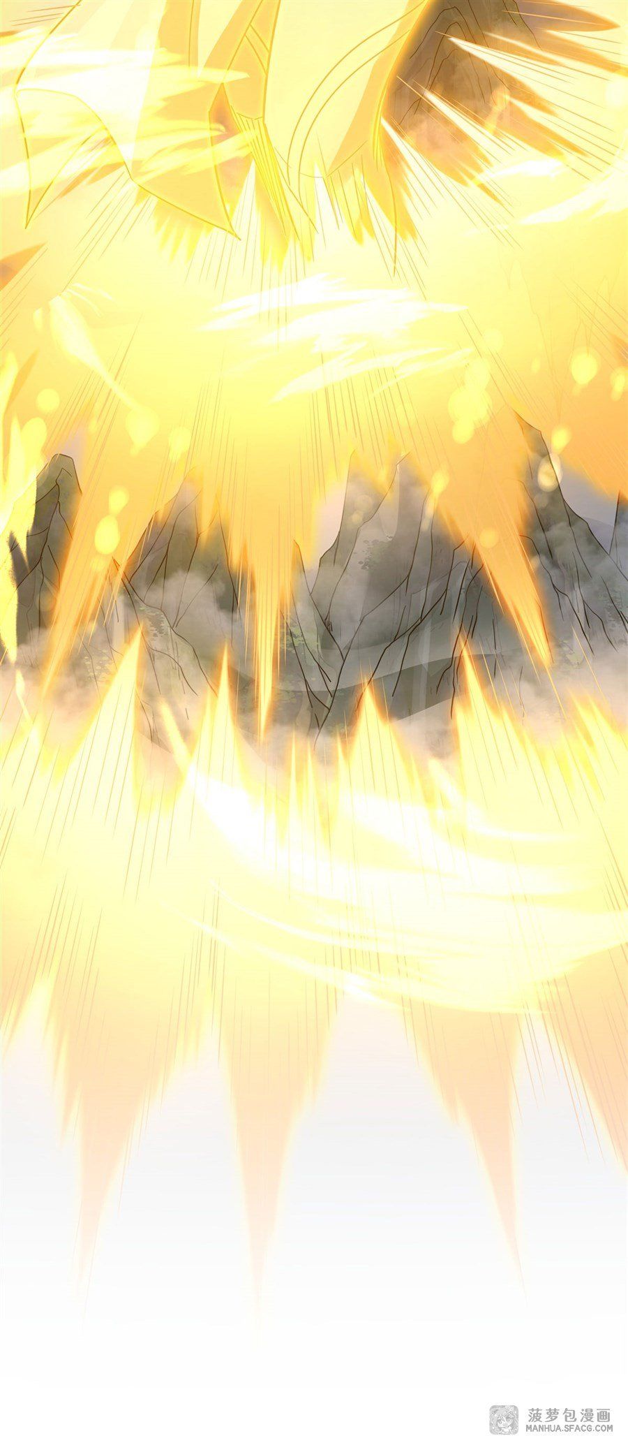 đọc truyện Các Nữ Đồ Đệ Của Ta Đều Là Chư Thiên Đại Lão Tương Lai Chương 30 ảnh 45 tại Thiên Thai Truyện