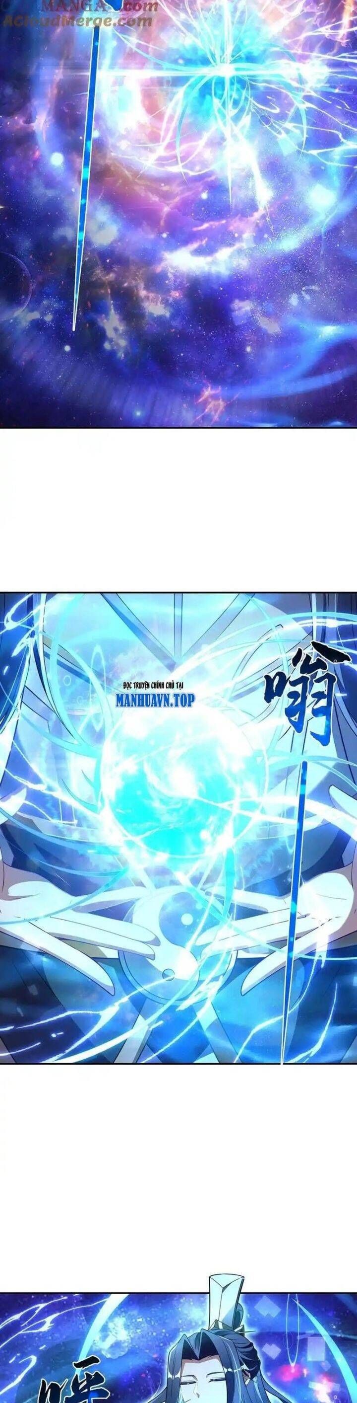 đọc truyện Các Nữ Đồ Đệ Của Ta Đều Là Chư Thiên Đại Lão Tương Lai Chương 300 ảnh 9 tại Thiên Thai Truyện