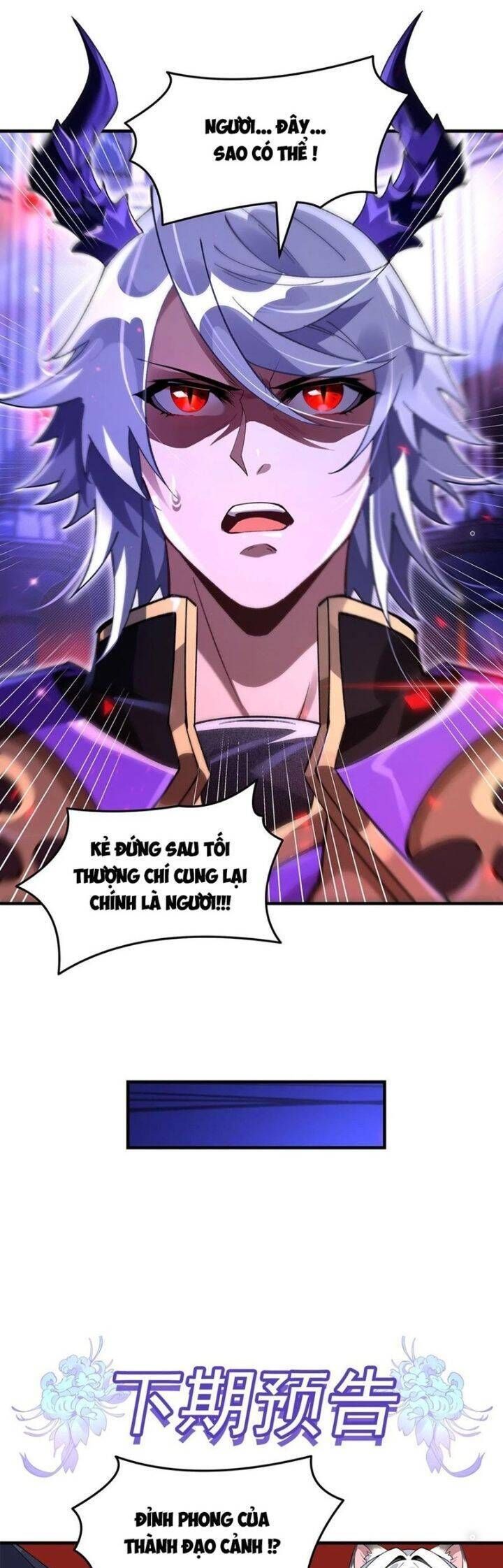 đọc truyện Các Nữ Đồ Đệ Của Ta Đều Là Chư Thiên Đại Lão Tương Lai Chương 307 ảnh 29 tại Thiên Thai Truyện