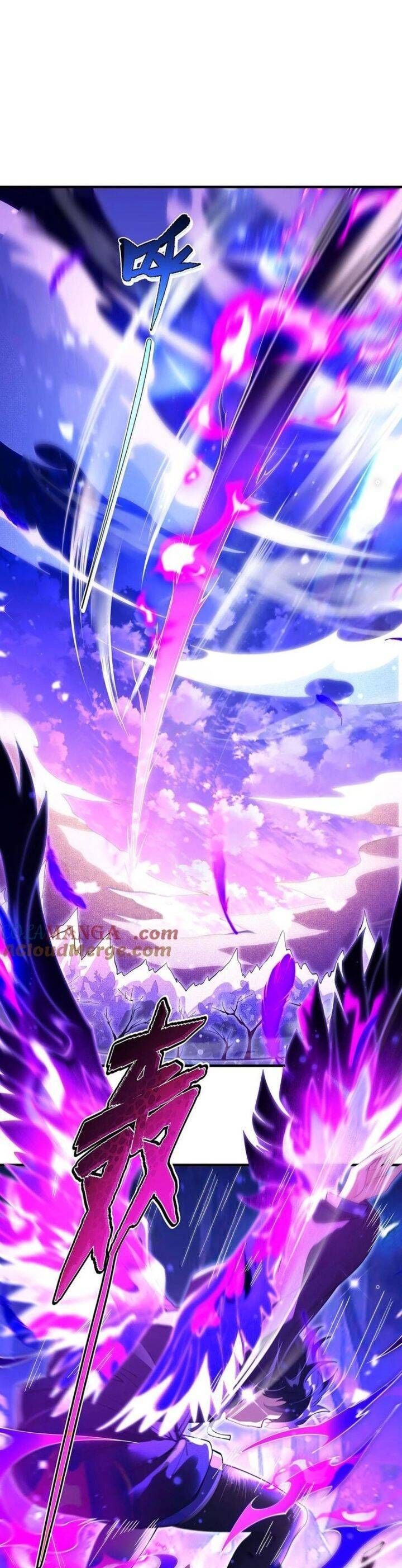 đọc truyện Các Nữ Đồ Đệ Của Ta Đều Là Chư Thiên Đại Lão Tương Lai Chương 307 ảnh 9 tại Thiên Thai Truyện