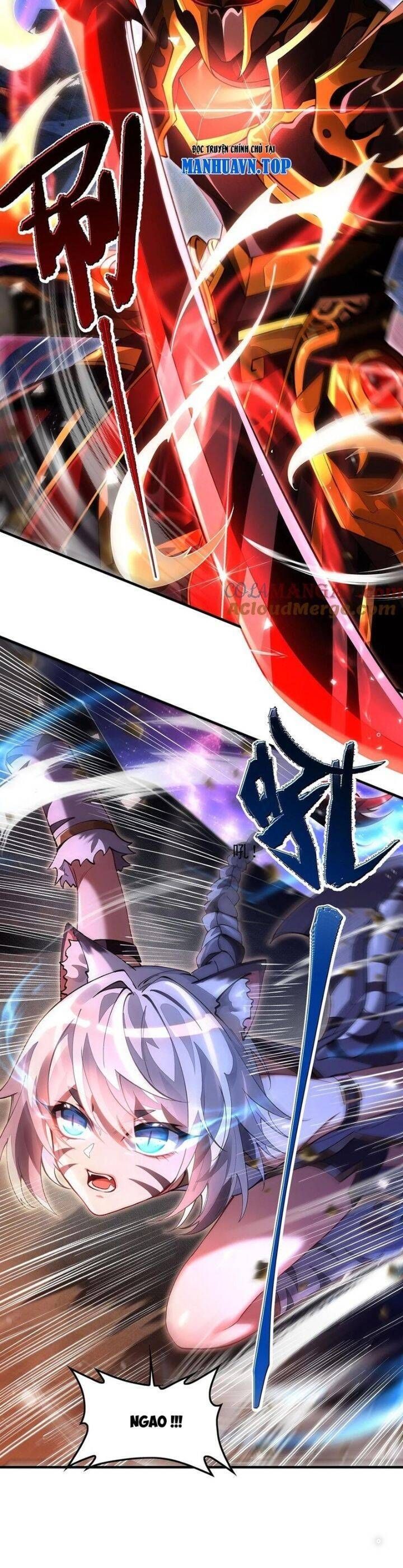 đọc truyện Các Nữ Đồ Đệ Của Ta Đều Là Chư Thiên Đại Lão Tương Lai Chương 308 ảnh 15 tại Thiên Thai Truyện