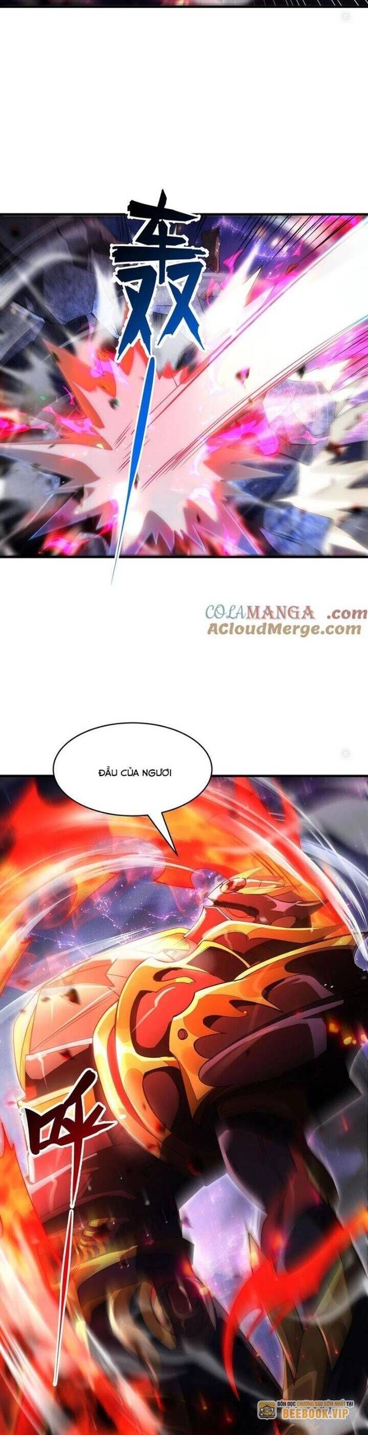 đọc truyện Các Nữ Đồ Đệ Của Ta Đều Là Chư Thiên Đại Lão Tương Lai Chương 308 ảnh 18 tại Thiên Thai Truyện