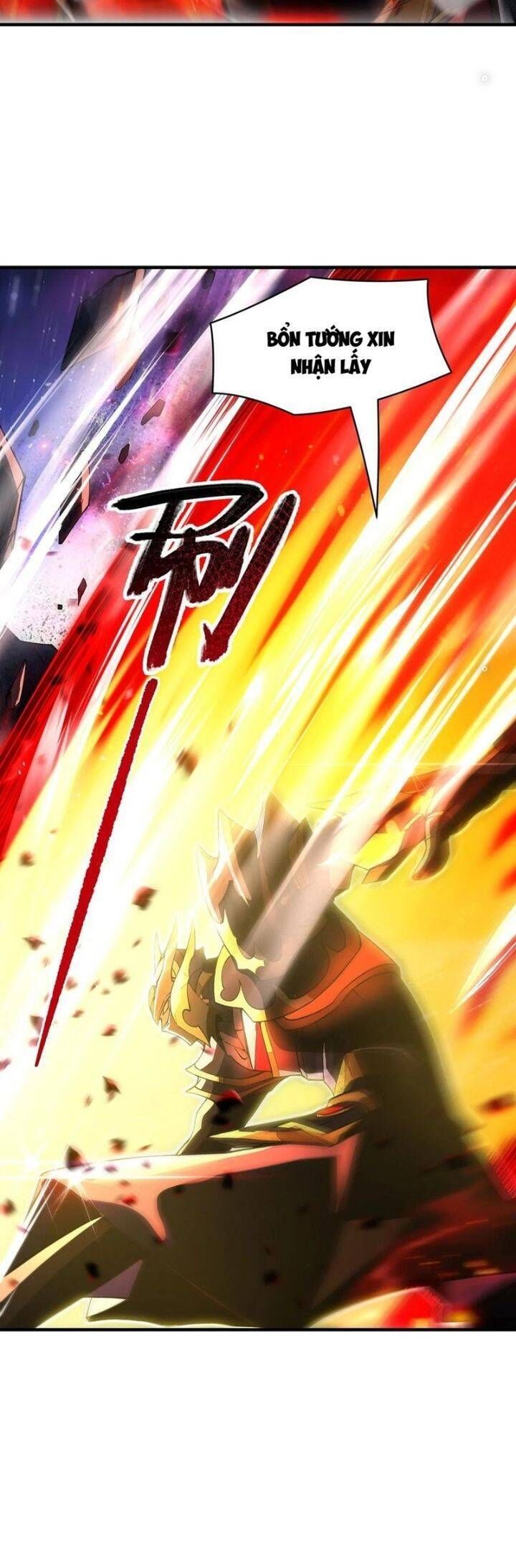 đọc truyện Các Nữ Đồ Đệ Của Ta Đều Là Chư Thiên Đại Lão Tương Lai Chương 308 ảnh 19 tại Thiên Thai Truyện