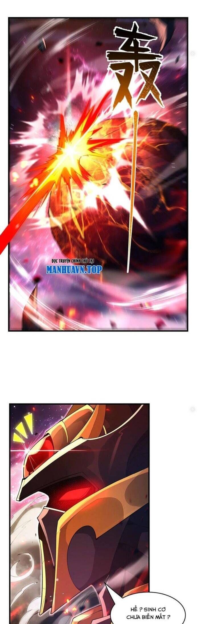 đọc truyện Các Nữ Đồ Đệ Của Ta Đều Là Chư Thiên Đại Lão Tương Lai Chương 308 ảnh 20 tại Thiên Thai Truyện