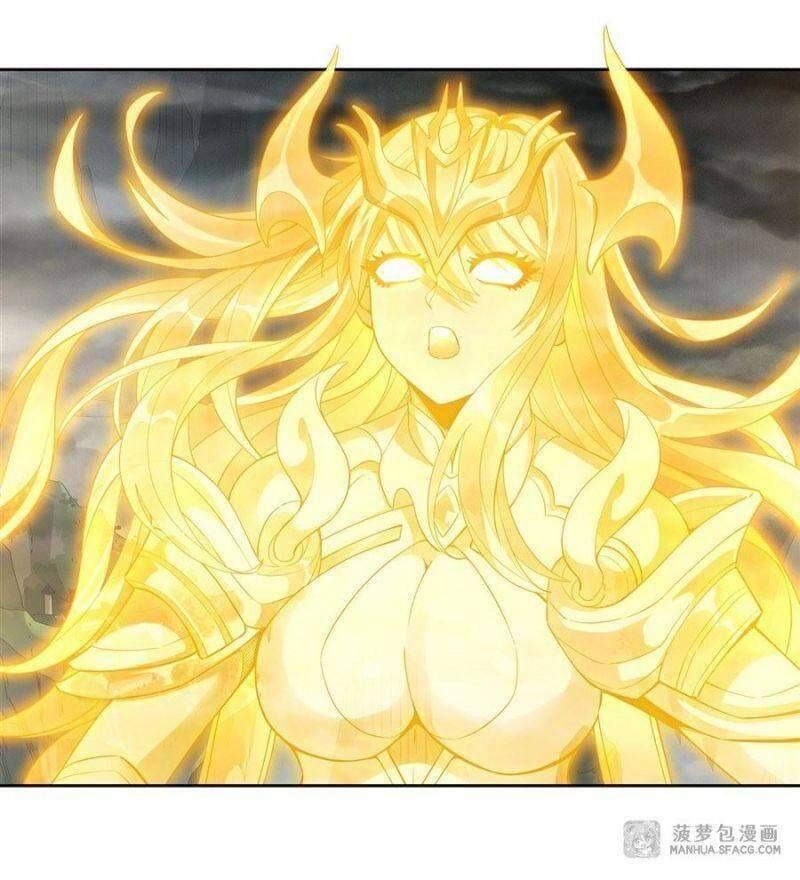 đọc truyện Các Nữ Đồ Đệ Của Ta Đều Là Chư Thiên Đại Lão Tương Lai Chương 31 ảnh 4 tại Thiên Thai Truyện