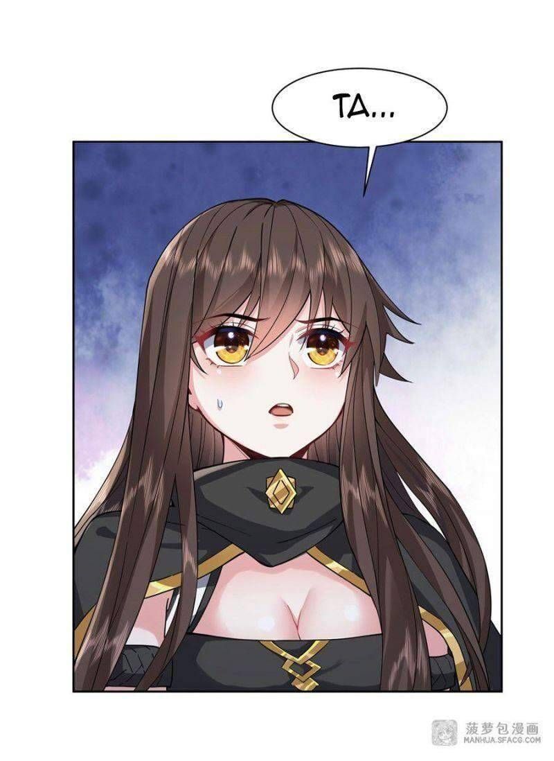 đọc truyện Các Nữ Đồ Đệ Của Ta Đều Là Chư Thiên Đại Lão Tương Lai Chương 31 ảnh 31 tại Thiên Thai Truyện