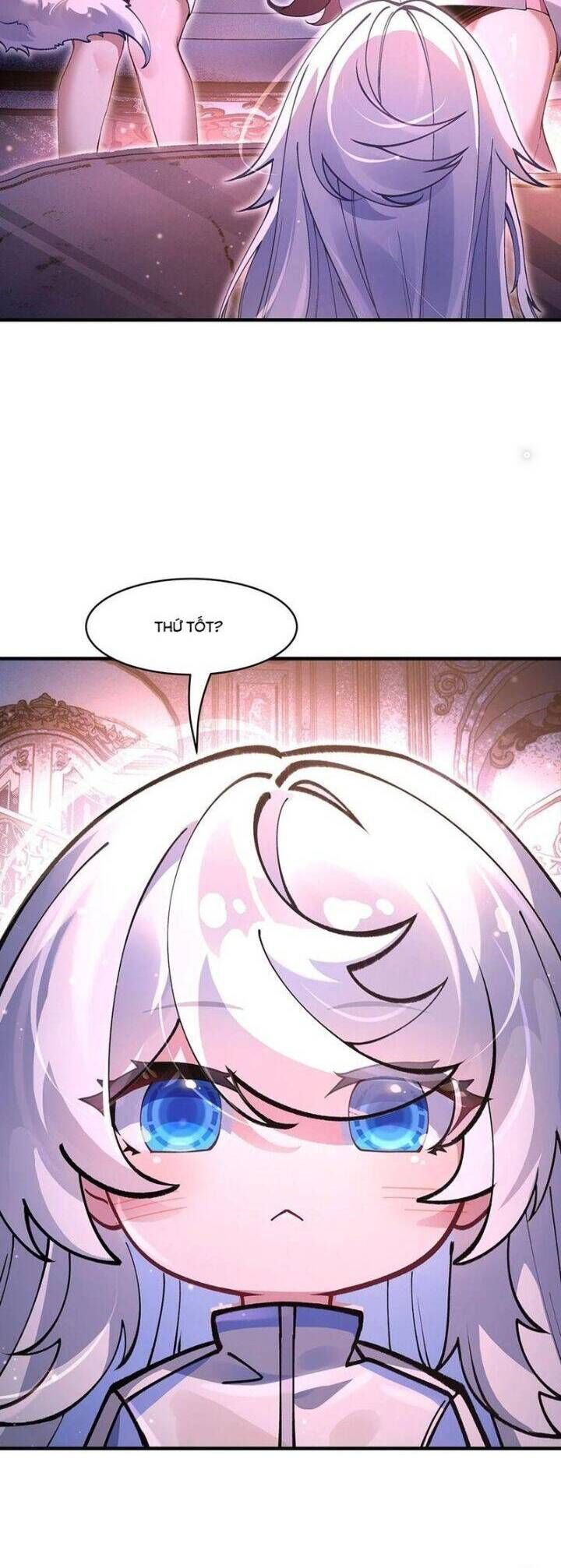 đọc truyện Các Nữ Đồ Đệ Của Ta Đều Là Chư Thiên Đại Lão Tương Lai Chương 310 ảnh 5 tại Thiên Thai Truyện