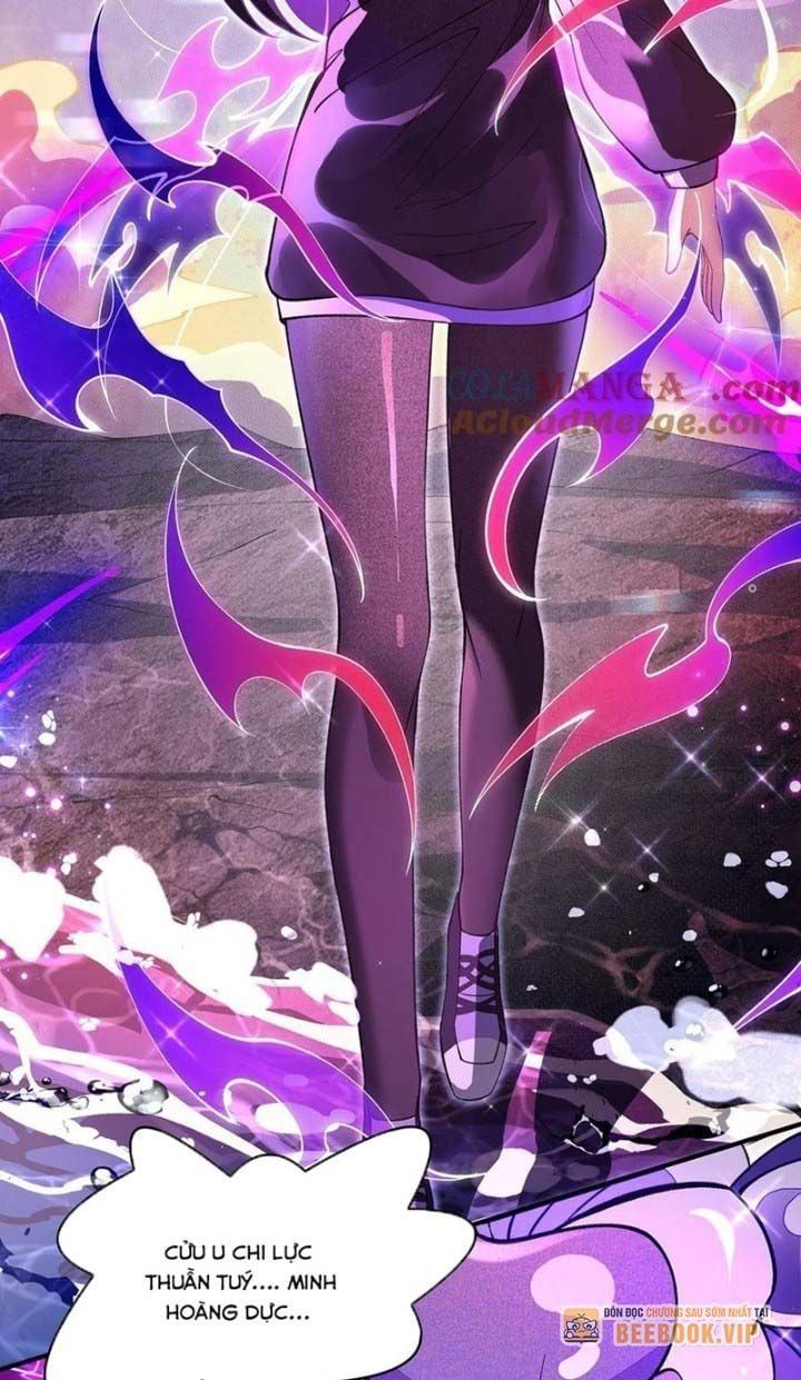 đọc truyện Các Nữ Đồ Đệ Của Ta Đều Là Chư Thiên Đại Lão Tương Lai Chương 312 ảnh 14 tại Thiên Thai Truyện