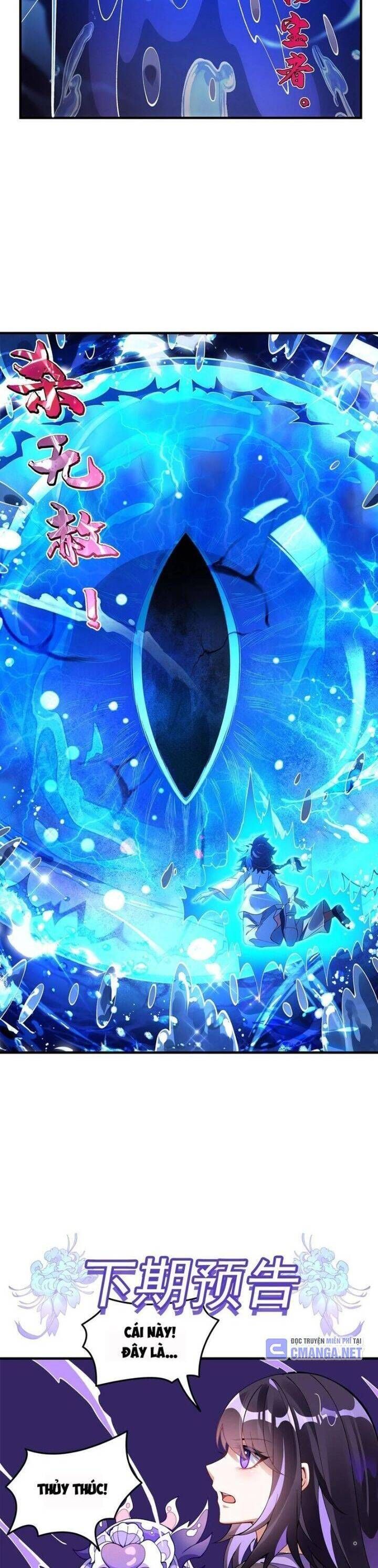 đọc truyện Các Nữ Đồ Đệ Của Ta Đều Là Chư Thiên Đại Lão Tương Lai Chương 313 ảnh 24 tại Thiên Thai Truyện