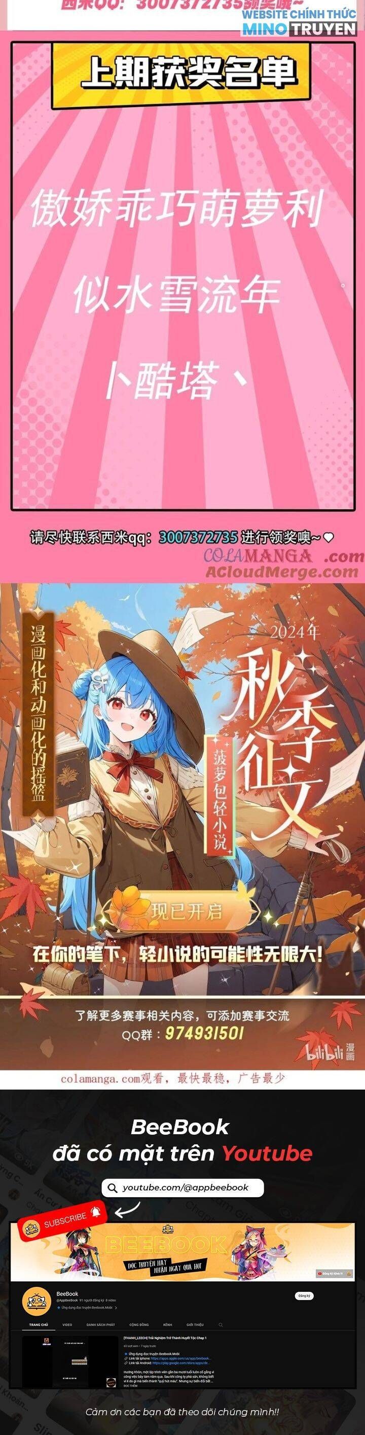 đọc truyện Các Nữ Đồ Đệ Của Ta Đều Là Chư Thiên Đại Lão Tương Lai Chương 313 ảnh 26 tại Thiên Thai Truyện