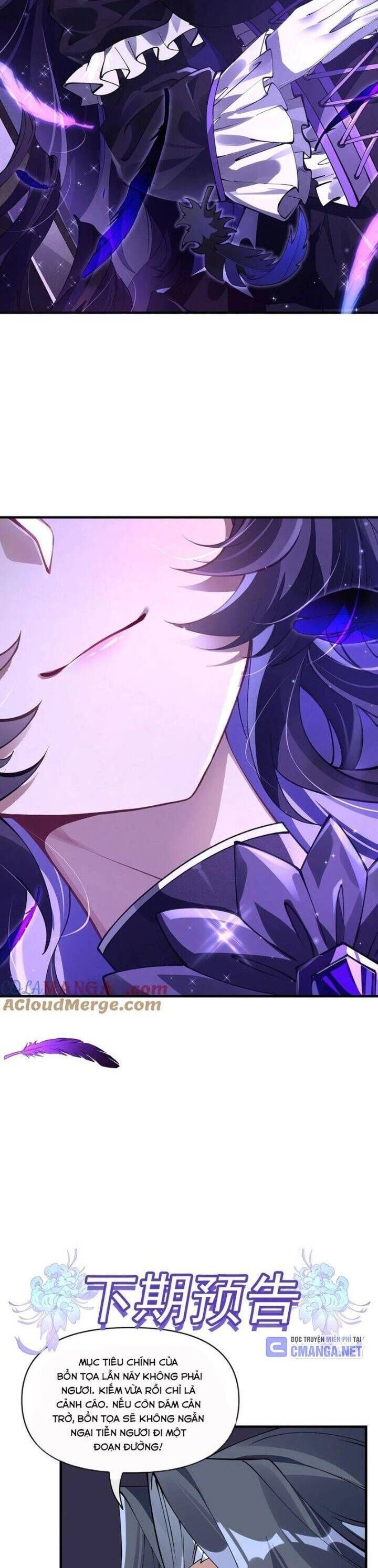 đọc truyện Các Nữ Đồ Đệ Của Ta Đều Là Chư Thiên Đại Lão Tương Lai Chương 314 ảnh 28 tại Thiên Thai Truyện