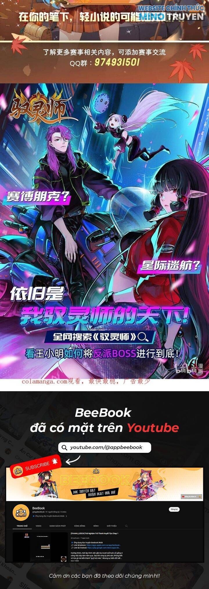 đọc truyện Các Nữ Đồ Đệ Của Ta Đều Là Chư Thiên Đại Lão Tương Lai Chương 314 ảnh 30 tại Thiên Thai Truyện