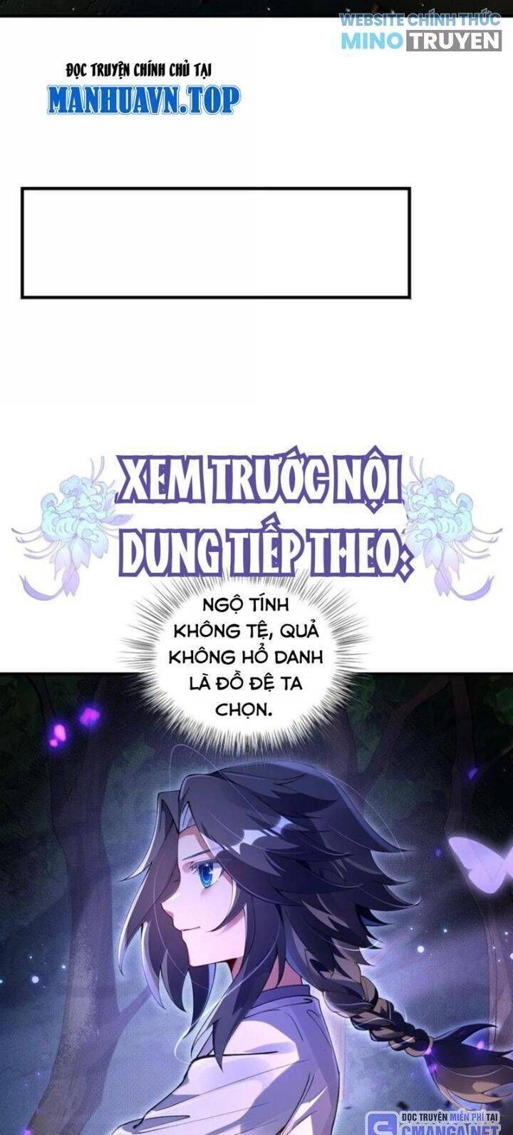 đọc truyện Các Nữ Đồ Đệ Của Ta Đều Là Chư Thiên Đại Lão Tương Lai Chương 316 ảnh 31 tại Thiên Thai Truyện