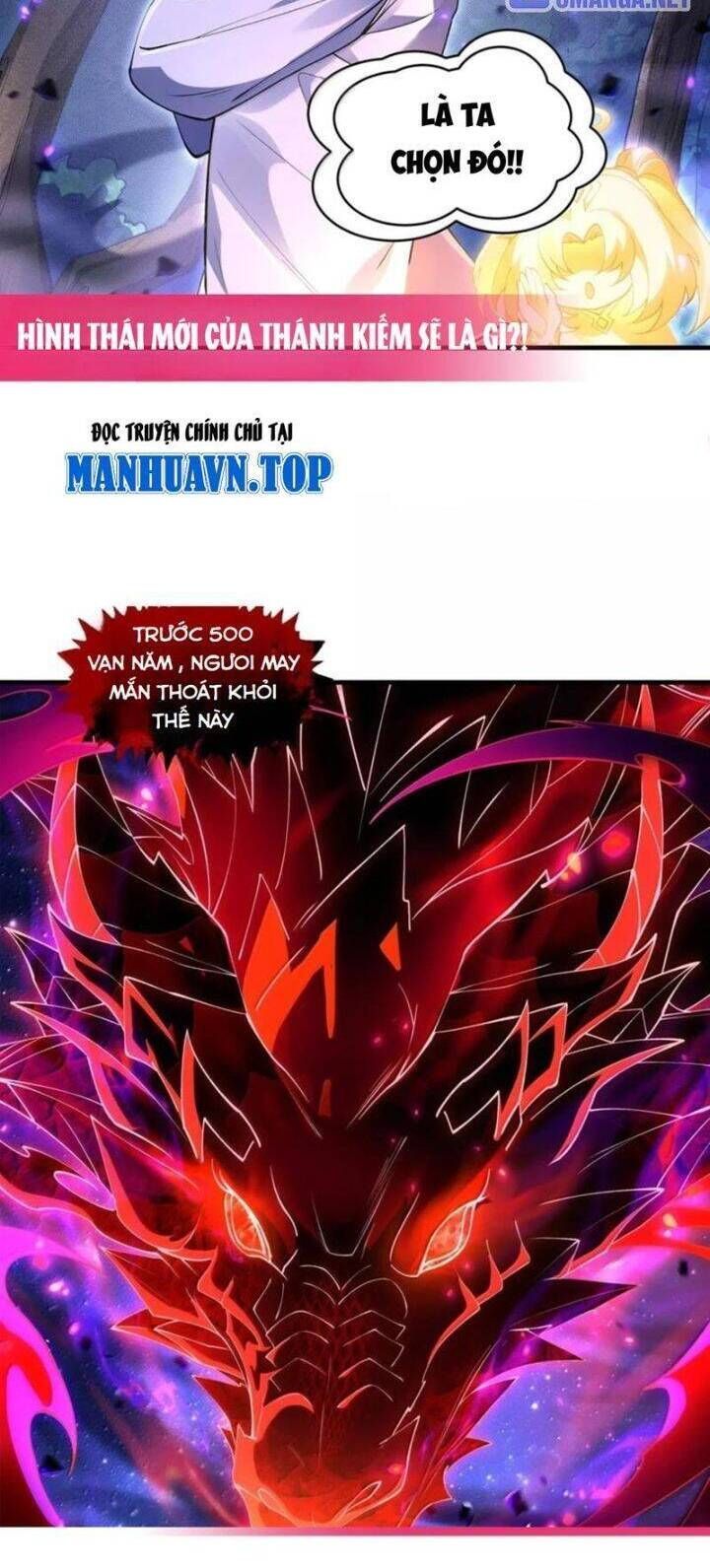 đọc truyện Các Nữ Đồ Đệ Của Ta Đều Là Chư Thiên Đại Lão Tương Lai Chương 316 ảnh 32 tại Thiên Thai Truyện