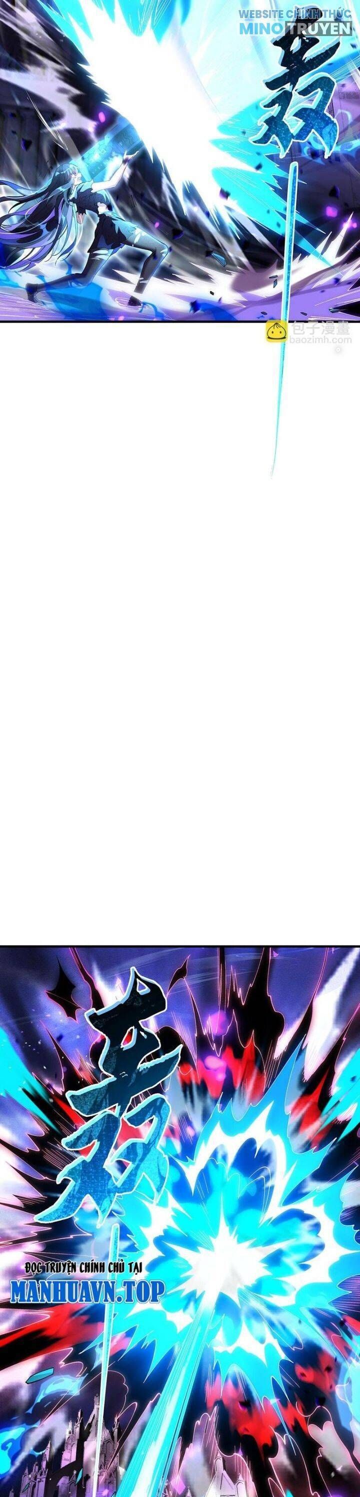 đọc truyện Các Nữ Đồ Đệ Của Ta Đều Là Chư Thiên Đại Lão Tương Lai Chương 317 ảnh 15 tại Thiên Thai Truyện