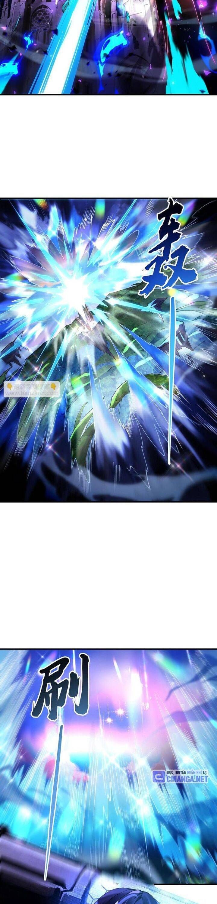 đọc truyện Các Nữ Đồ Đệ Của Ta Đều Là Chư Thiên Đại Lão Tương Lai Chương 317 ảnh 16 tại Thiên Thai Truyện