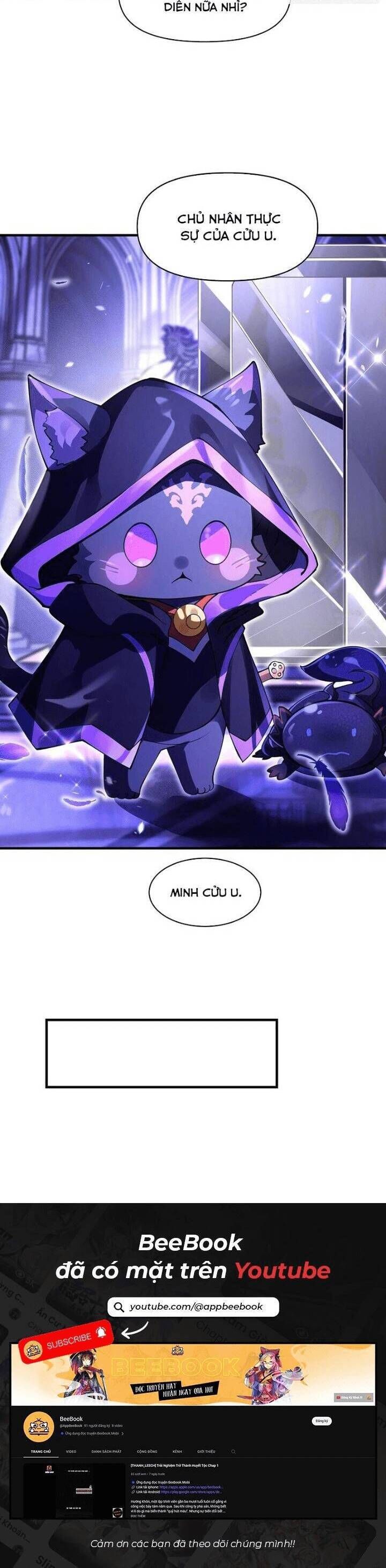 đọc truyện Các Nữ Đồ Đệ Của Ta Đều Là Chư Thiên Đại Lão Tương Lai Chương 317 ảnh 25 tại Thiên Thai Truyện