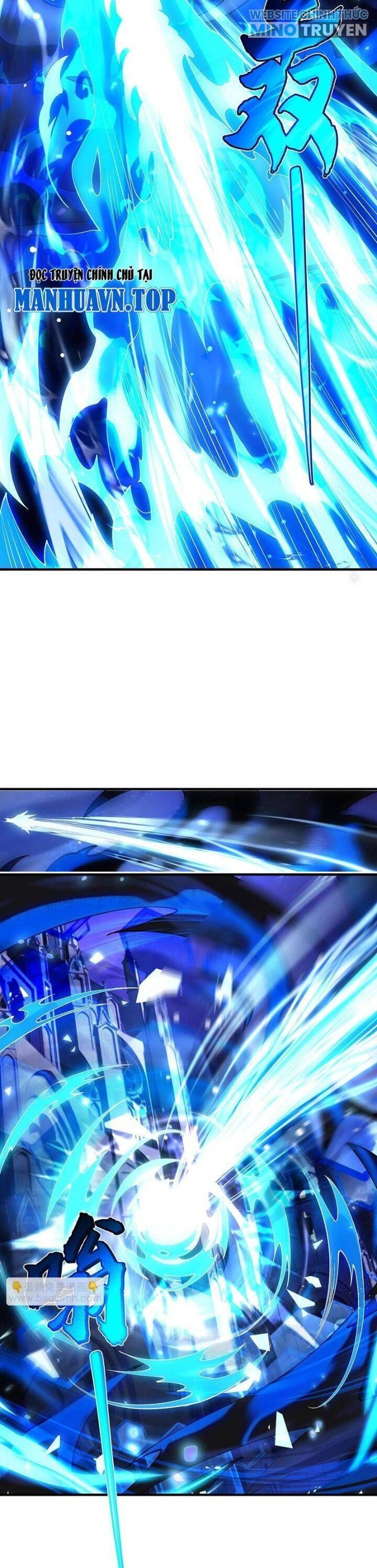 đọc truyện Các Nữ Đồ Đệ Của Ta Đều Là Chư Thiên Đại Lão Tương Lai Chương 317 ảnh 11 tại Thiên Thai Truyện