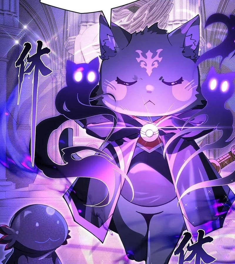 đọc truyện Các Nữ Đồ Đệ Của Ta Đều Là Chư Thiên Đại Lão Tương Lai Chương 318 ảnh 12 tại Thiên Thai Truyện