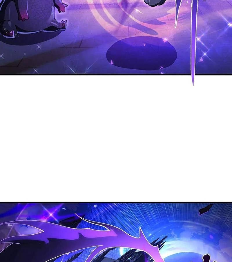 đọc truyện Các Nữ Đồ Đệ Của Ta Đều Là Chư Thiên Đại Lão Tương Lai Chương 318 ảnh 13 tại Thiên Thai Truyện