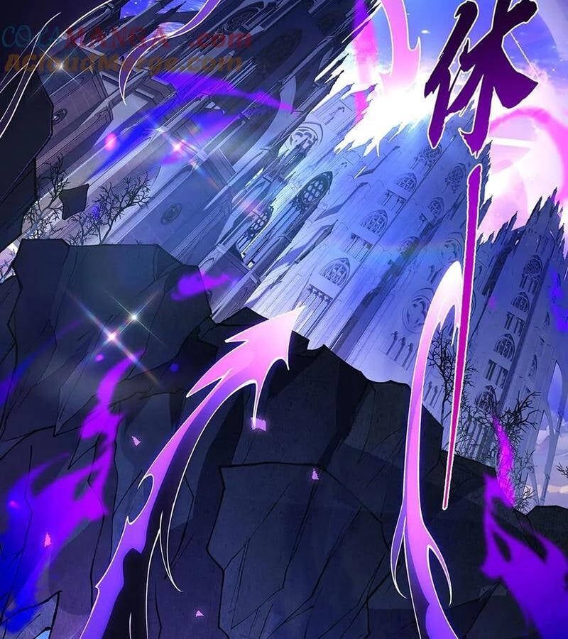 đọc truyện Các Nữ Đồ Đệ Của Ta Đều Là Chư Thiên Đại Lão Tương Lai Chương 318 ảnh 14 tại Thiên Thai Truyện