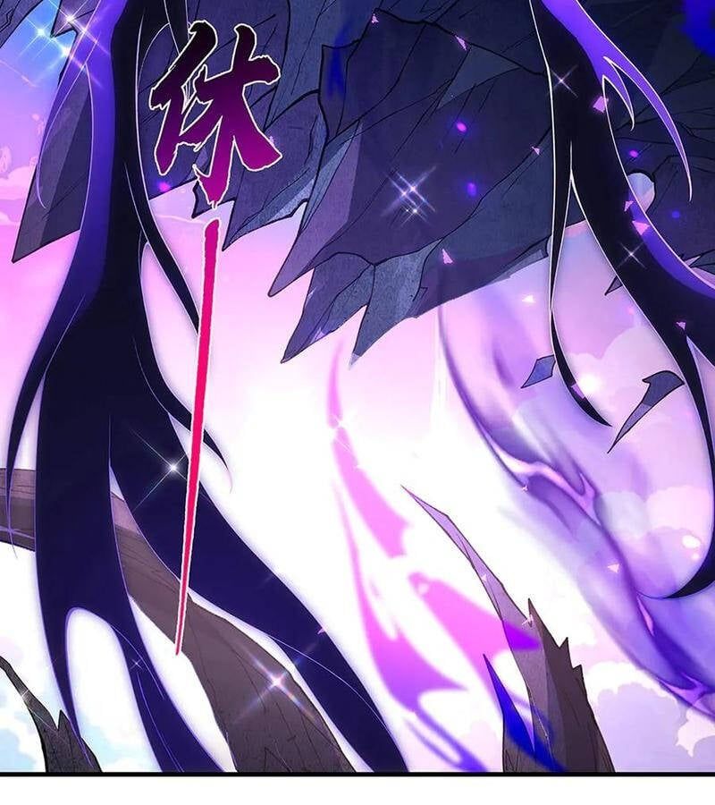 đọc truyện Các Nữ Đồ Đệ Của Ta Đều Là Chư Thiên Đại Lão Tương Lai Chương 318 ảnh 15 tại Thiên Thai Truyện