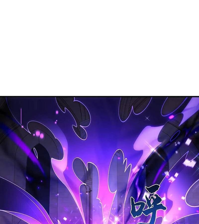 đọc truyện Các Nữ Đồ Đệ Của Ta Đều Là Chư Thiên Đại Lão Tương Lai Chương 318 ảnh 16 tại Thiên Thai Truyện