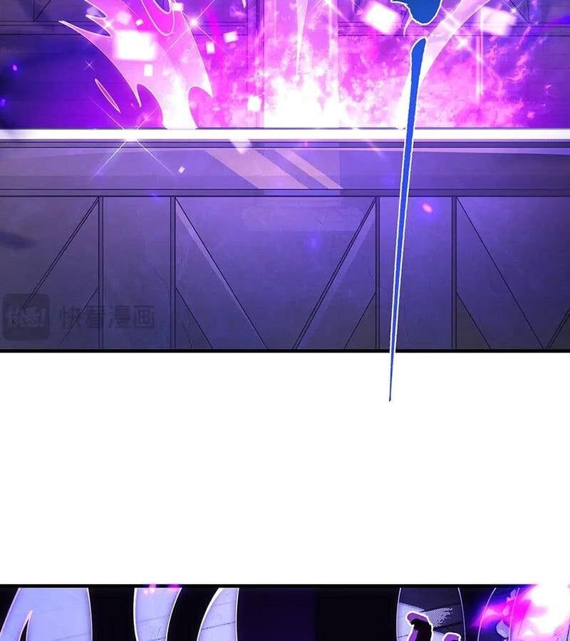 đọc truyện Các Nữ Đồ Đệ Của Ta Đều Là Chư Thiên Đại Lão Tương Lai Chương 318 ảnh 17 tại Thiên Thai Truyện