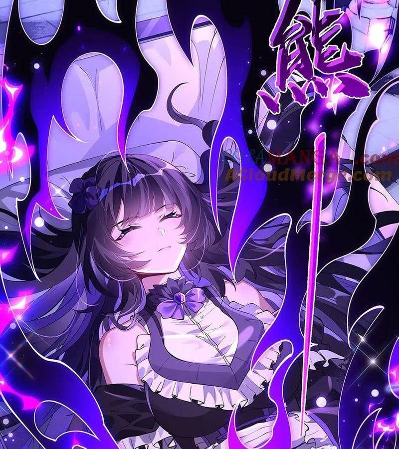 đọc truyện Các Nữ Đồ Đệ Của Ta Đều Là Chư Thiên Đại Lão Tương Lai Chương 318 ảnh 18 tại Thiên Thai Truyện