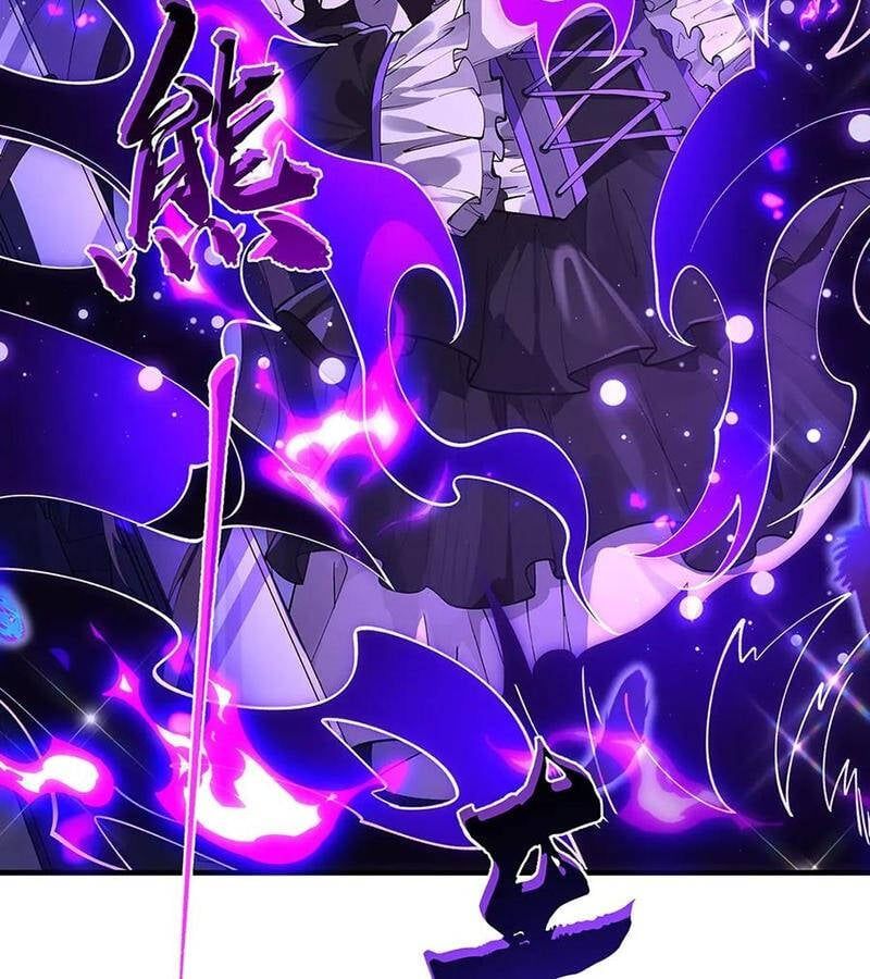 đọc truyện Các Nữ Đồ Đệ Của Ta Đều Là Chư Thiên Đại Lão Tương Lai Chương 318 ảnh 19 tại Thiên Thai Truyện