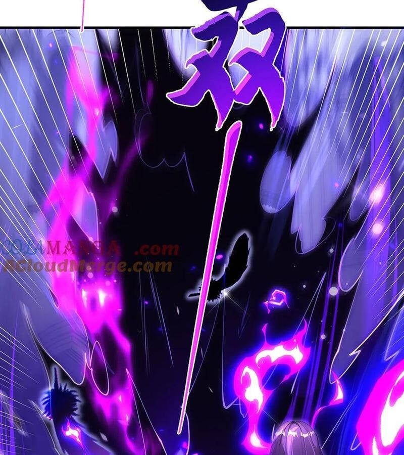 đọc truyện Các Nữ Đồ Đệ Của Ta Đều Là Chư Thiên Đại Lão Tương Lai Chương 318 ảnh 20 tại Thiên Thai Truyện