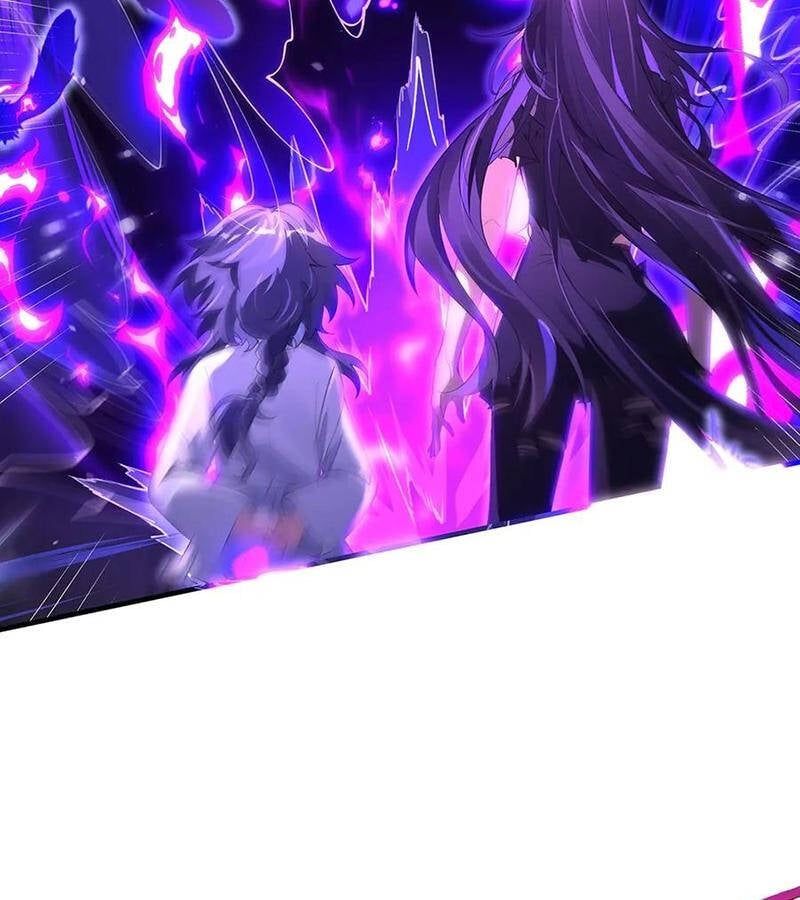 đọc truyện Các Nữ Đồ Đệ Của Ta Đều Là Chư Thiên Đại Lão Tương Lai Chương 318 ảnh 21 tại Thiên Thai Truyện